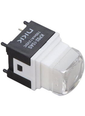 KP0215ASAKG03RGBP-1SJB | KP0215ASBKG03RGBP-2SJB | KP0215ASBK