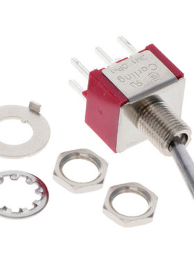 2M1-DP1-T1-B3-M2QE | 2M1-DP1-T2-B4-M6RE | 2M1-DP1-T2-B4-M7QE