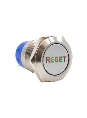 ULV4F2BSLL14L07 | ULV4F2BSLL15L35 | ULV4F2BSLL34L20