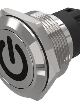 82-6151.1000.B002 | 82-6151.1000 | 82-6151.1113.B001