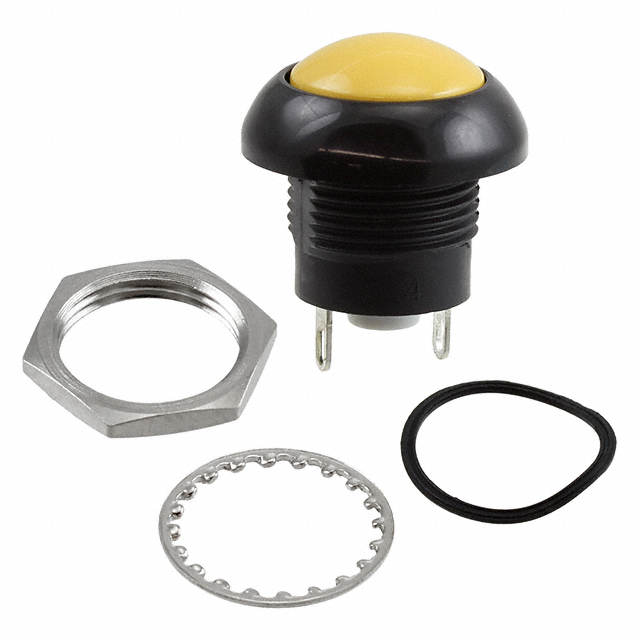 PNP8S5D2Y03QE | PNP8S5T2C03QE | PNP8S5T2Y03QE