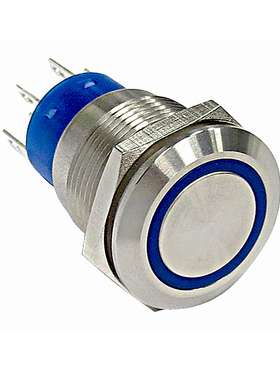 ATP19-SL1-512-B0SA-03Q | ATP19-SL3-712-B0SA-03Q | ATP19-SL4-