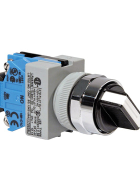 ASW320 | ASW3L20 | AT02-430013