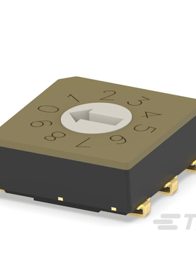 MRSSV0DG10SMJTR | MRSSV0DG10THT | MRSSV0DG16SMGWT