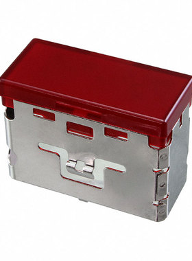 03-901.2 | 03-901.5 | 03-901.9