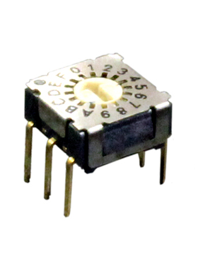 RD07A16CTT | RD07A16CVAT | RD07A16CVBT