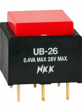 UB26SKG03N-C | UB26SKW035D-DD | ULP12OAP1RSFCL1RGB