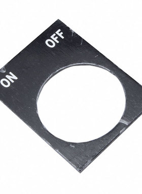 2LP46 | 2LP47 | 2LP66