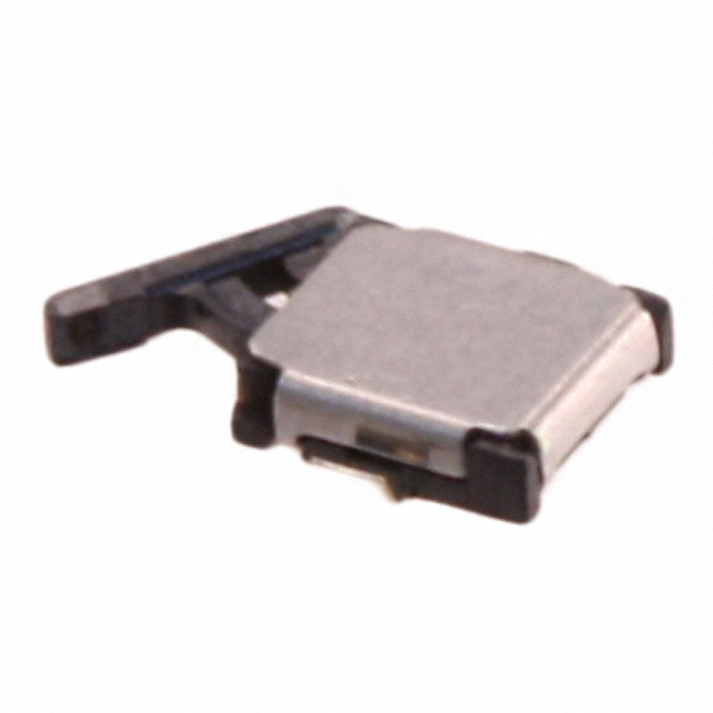 D3SH-B0L | D3SH-B0L1 | D3SH-B0R