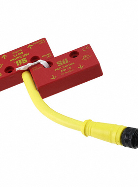 MA-15DP21CC | MA-16AP10C3 | MA16AP10C6