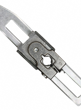 LSZ52B | LSZ52C | LSZ52D