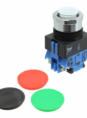 ABW120-BGR | ABW410-G | ABW4B-G