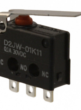 D2JW-01K11-MD | D2JW-01K21 | D2JW-01K21-MD