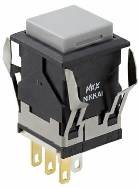 LB16SKG01-H | LB16VA001 | LB16WKG01-5C-JC