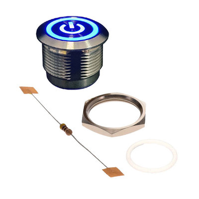 ATPS19SL5612M4SA04G | ATPS22SL0000M0SA04G | ATPS22SL1303M0SA