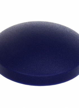 1ZC30 | 1ZC40 | 1ZC42