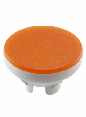 70-911.3 | 70-911.4 | 70-911.5