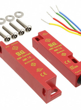 MA16DP11C3 | MA16DP11C6 | MA16DP20C3