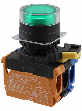 A22NL-BGM-TGA-G102-GD | A22NL-BGM-TGA-G202-GC | A22NL-BGM-TG