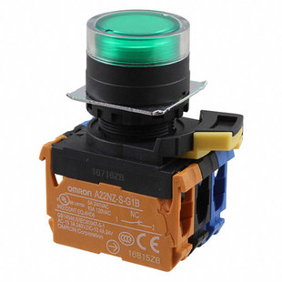 G102 TGA G202 A22NL BGM