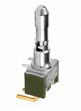 M2013LL2G30 | M2013LL3G01-K | M2013S3S1G06