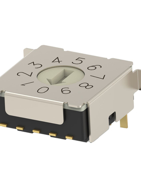 MRSSH4DG10SMGWTR | MRSSH4DG10THT | MRSSH4DG16SMGWT