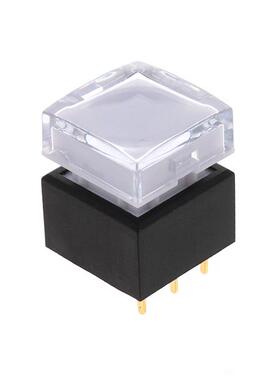 ULP12OAP1RSSCL1REDGRN | ULV4F2311544 | ULV4F23SLL41L17