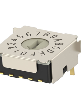 MRSSH4DG16SMGWTR | MRSSH4DG16THT | MRSSH4DR10SMGWT