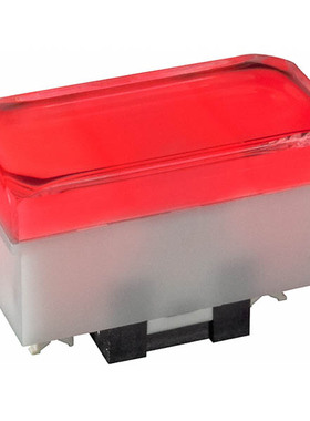 KP0115ACBKG03CJB | KP0115ACBKG03RGBJB | KP0115ACBKG03RGBP