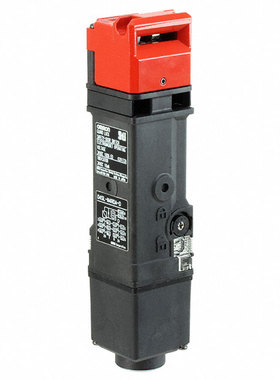 D4SL-N4RDA-D | D4SL-NK1 | D4SL-NK1G