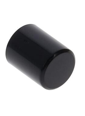 PB400R1BLKCAP | PB66EE2CR6N | PB66EE2CR6P31