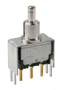 MB2411A2G13 | MB2411A2G13-FB | MB2411A2G23-HC