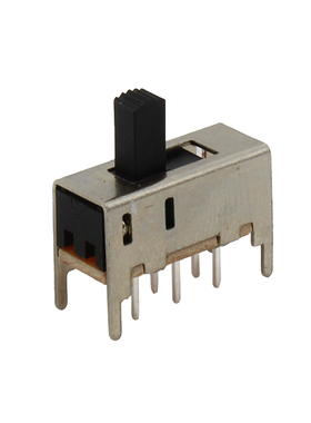 MS2201L6 | MS2201L9 | MS2202L5A