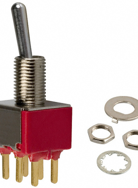 100DP1T1B1M2REH | 100DP1T1B2M6RE | 100DP1T1B4VS2RE