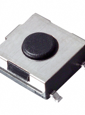 FSM1LP | FSM1LPA | FSM1LPATR