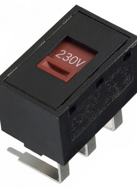 V80212MA08Q | V8D1S00B-00000-000 | V8D2UHNB-AAC00-000