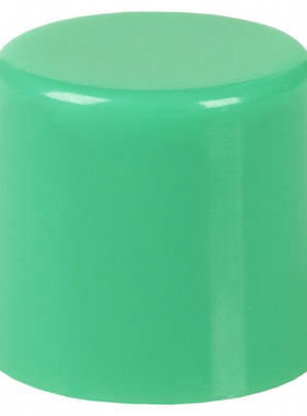 700C1GRN | 700C1RED | 700C2BLK