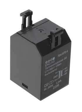 704.970.4 | 704.989.251 | 704D02000