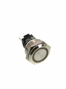 82-6151.1144 | 82-6151.1153 | 82-6151.1154