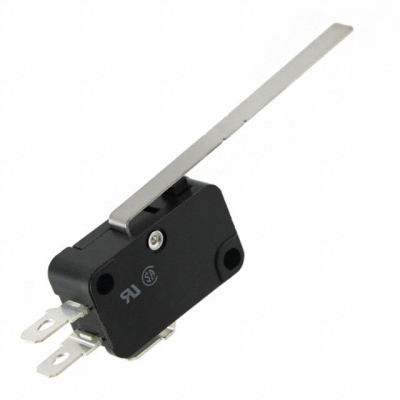 V-15G3-1A5-T-K| V15S05-EZ025| V15T16-CC200