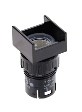 61-1220.0 | 61-1230.0 | 61-1240.0