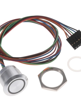 AVC19MAIOFE0DT5A04 | AVC19MAIOFE1DT5A04 | AVC19MS16FE0DT5A04