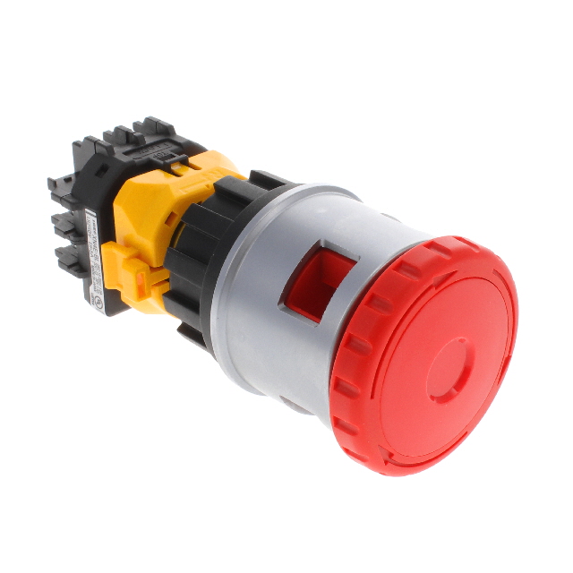 XN4E-BL422MRH | XN4E-LL413Q4MR | XN4E-LL422Q4MR