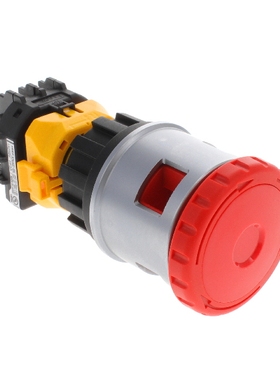 XN4E-BL422MRH | XN4E-LL413Q4MR | XN4E-LL422Q4MR