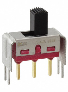 1101M2S4V3BE2 | 1101M2S5CBE2 | 1103A1BQEB