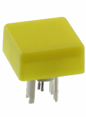 18-981.4L | 18-981.5L | 18-982.9