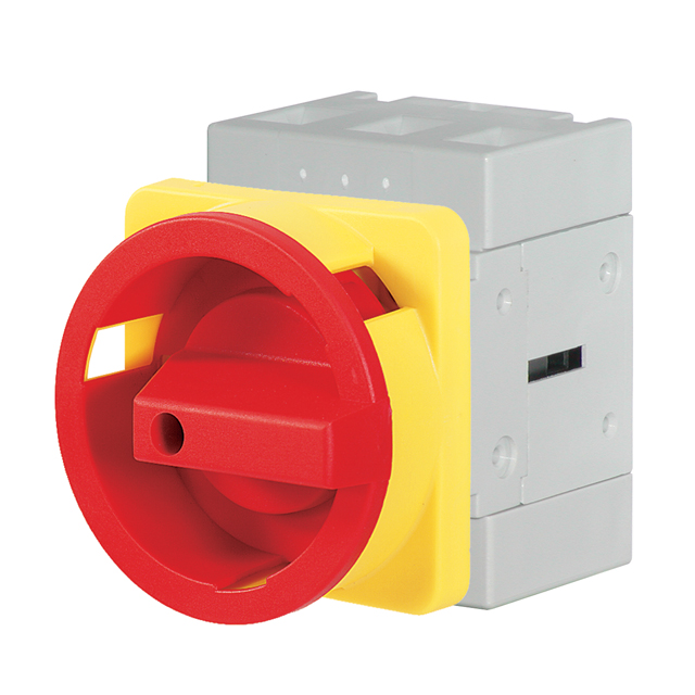 LTS32 EHN4 A3 | LTS32 PFHN4 A3 | LTS32 VHN4 A3