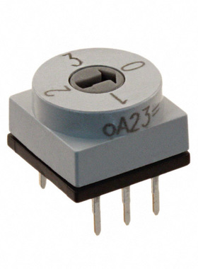 PT65112 | PT65112L254 | PT65121