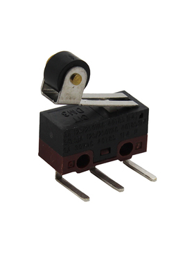 DM3CQF1004L03 | DM3CQF1004L04 | DM3CQF1005L00