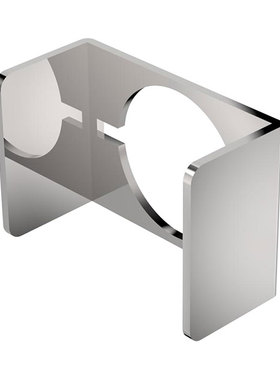 01-926 | 01-927 | 01-931.0